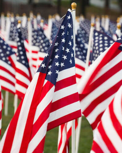 flag-casemanagementforveterans